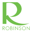 robinson-22
