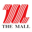 themall-33