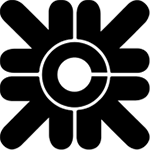 header-central