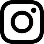 header-instagram