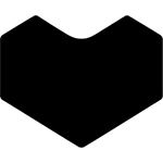 header-lazada