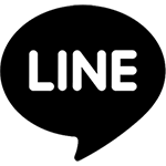 header-line