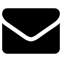 envelope6