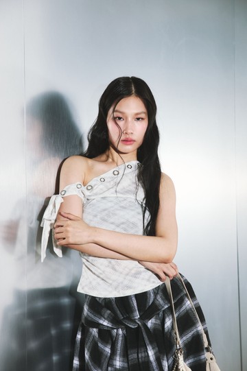 S15-0733