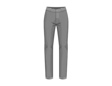 Shino1