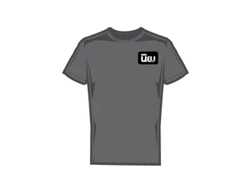 Shirt1