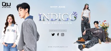 indigo1
