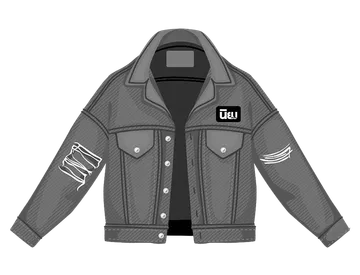 jacket1