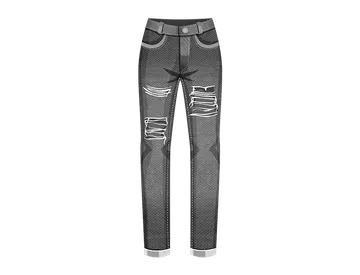 jean1