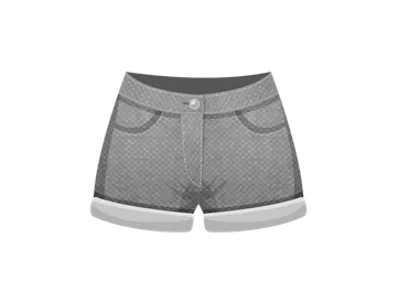 short1