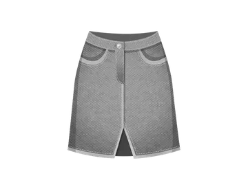 skirt1