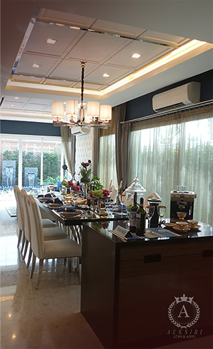 about-us2
