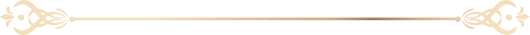 aeksiri-1