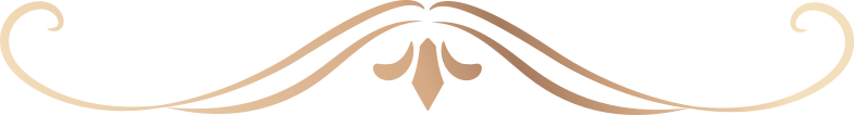 aeksiri-2