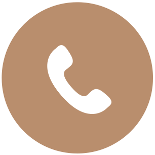 tel