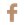 facebook1