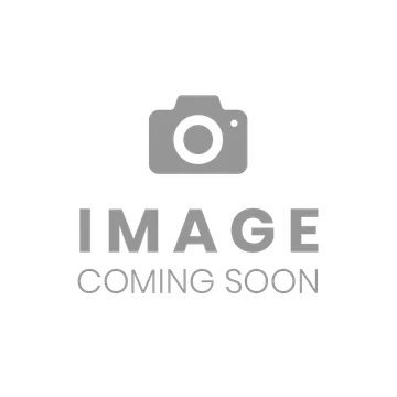 ComingSoon2-5