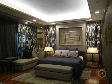 PALAZZO-รัชดา-(1)