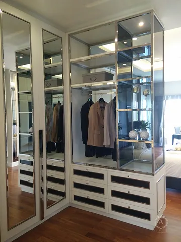 PALAZZO-รัชดา-(10)