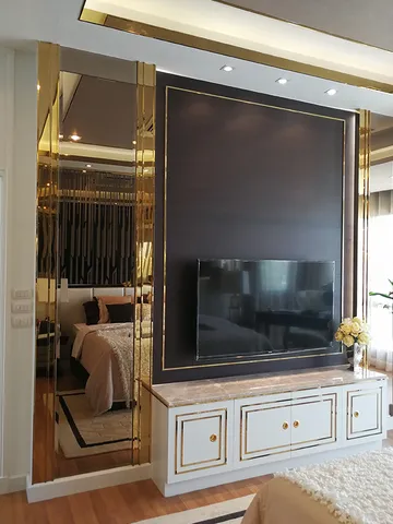 PALAZZO-รัชดา-(11)