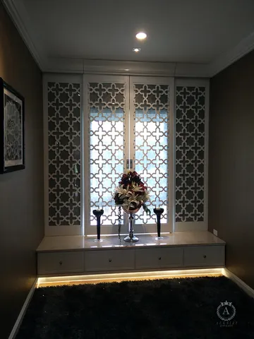 PALAZZO-รัชดา-(13)