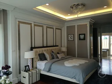 PALAZZO-รัชดา-(2)
