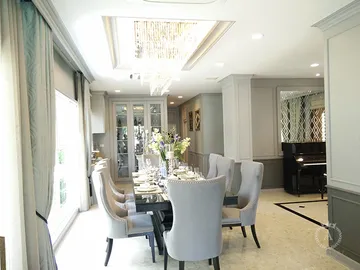 PALAZZO-รัชดา-(3)