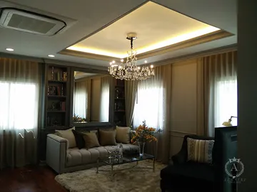 PALAZZO-รัชดา-(4)