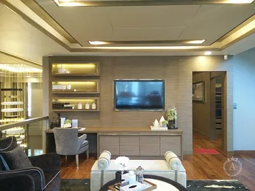 PALAZZO-รัชดา-(5)
