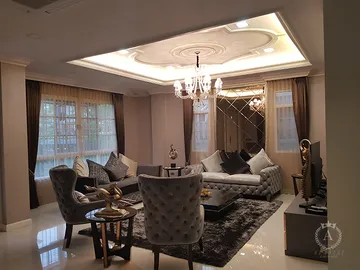 PALAZZO-รัชดา-(6)