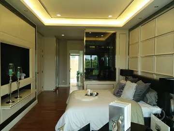 PALAZZO-รัชดา-(7)