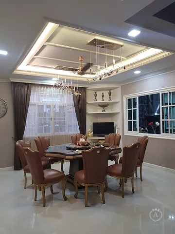 PALAZZO-รัชดา-(9)