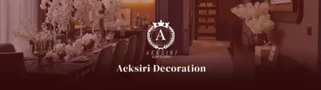 aeksiri-slide2