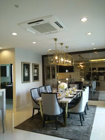 โนเบิลคิวเรท-(4)