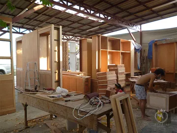 โรงงานเอกสิริ-1662868467345