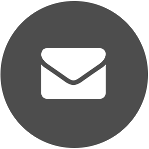email2
