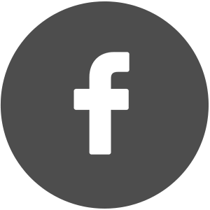 facebook-logo2