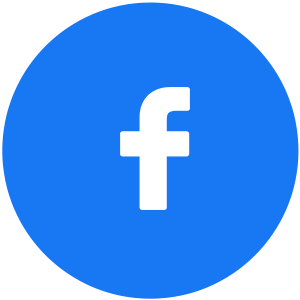 facebook-logo