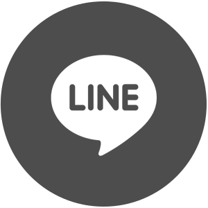 line2