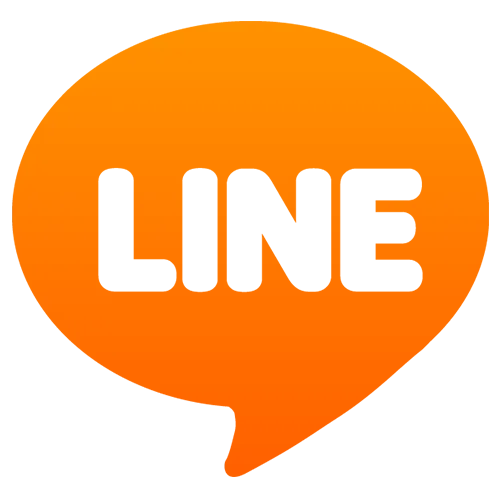 line
