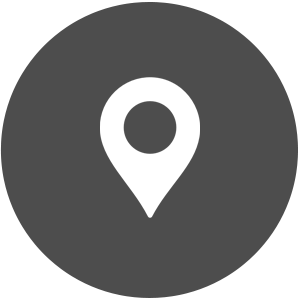 map2