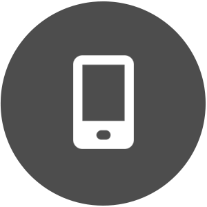 mobile-phone2