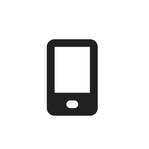 mobile-phone