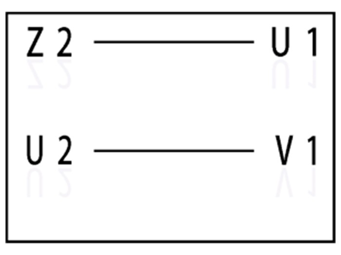 pupaqua45-(1)1