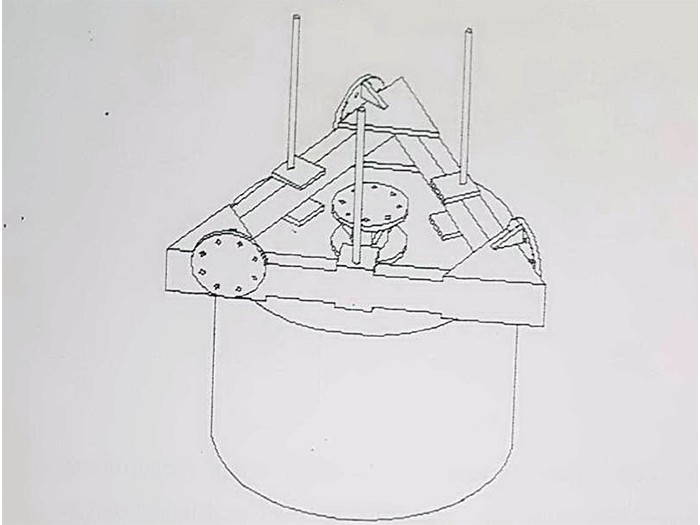 pupaqua45-(1)