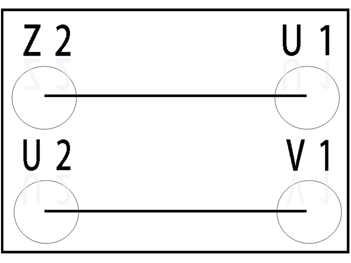 pupaqua45-(1)