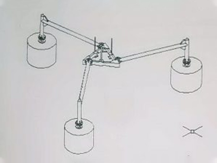 pupaqua45-(3)