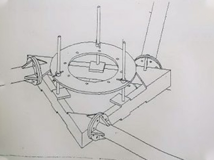 pupaqua45-(4)