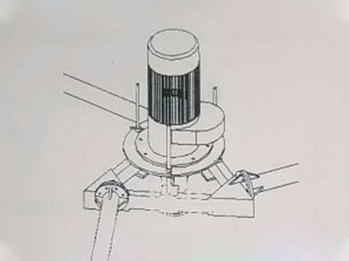 pupaqua45-(5)