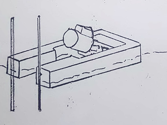 pupaqua45-(5)